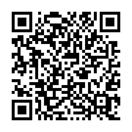QR code for IH6W5G