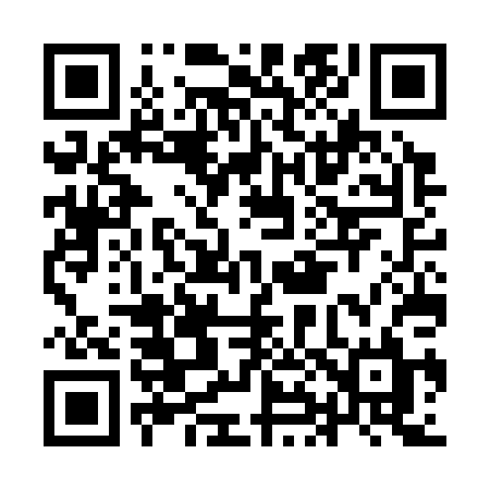 QR code for IH7C0L