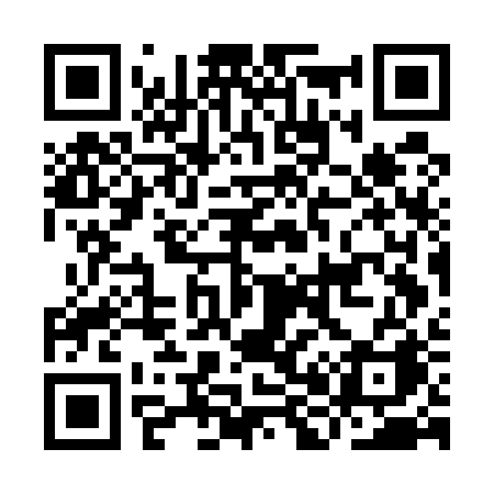 QR code for IH7E2A