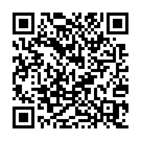 QR code for IH7G1C