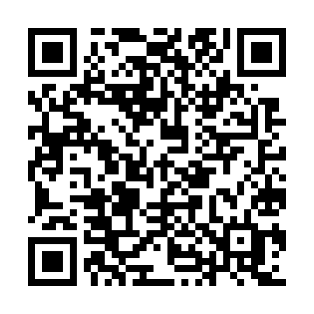QR code for IH7G9D
