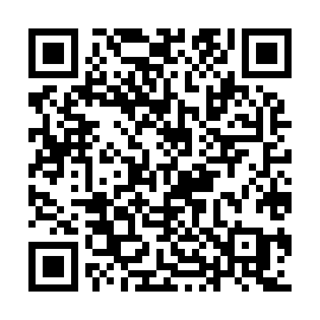QR code for IH7I8A