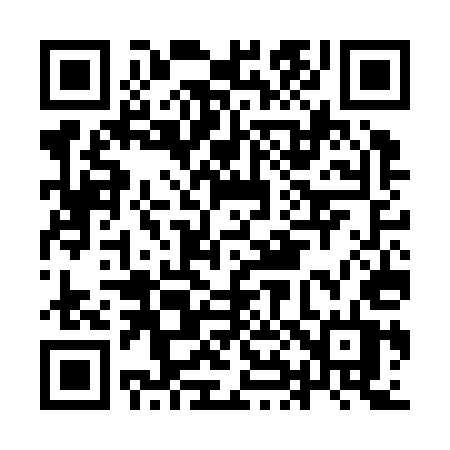 QR code for IH7K5T