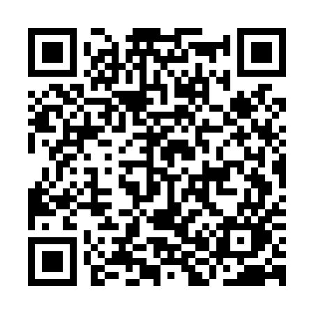 QR code for IH7L5O