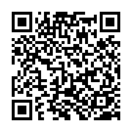 QR code for IH7N5U
