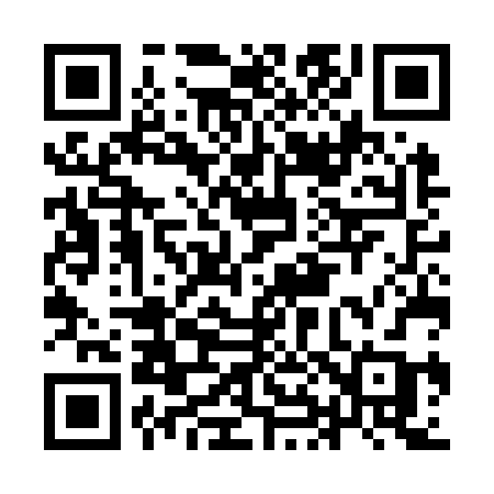 QR code for IH7O2B