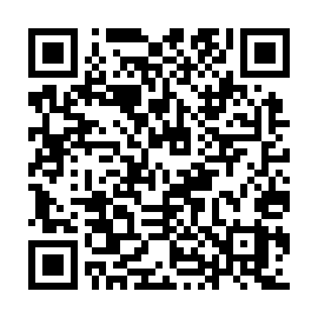 QR code for IH7O5Y
