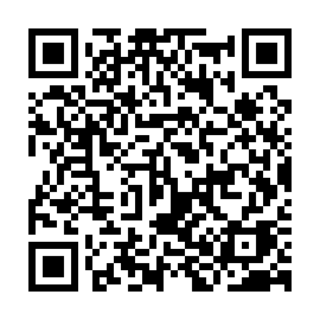 QR code for IH7Q3A