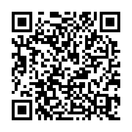 QR code for IH7S2B