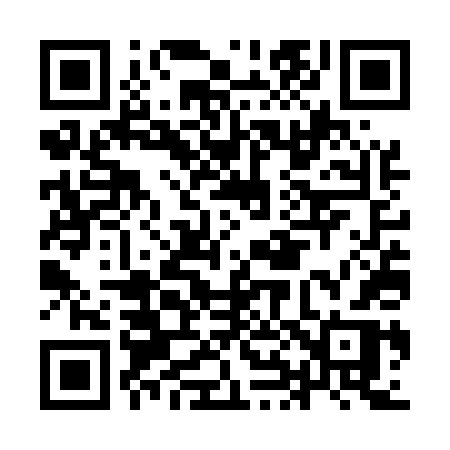 QR code for IH7U4R