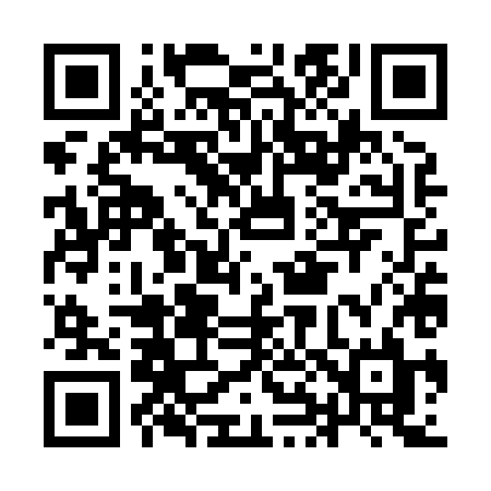 QR code for IH7X8L