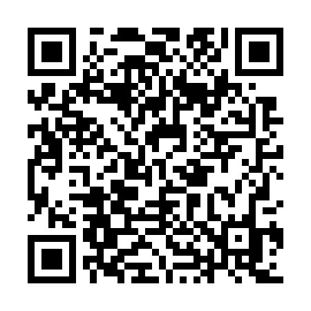 QR code for IH8G0O