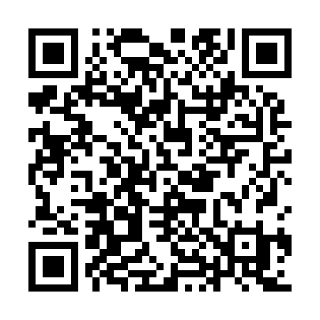QR code for IH8I2I