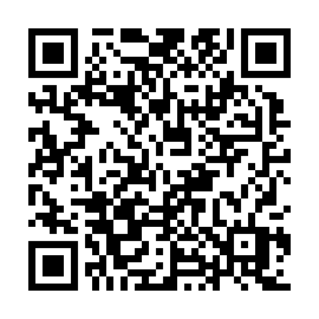 QR code for IH8J0T