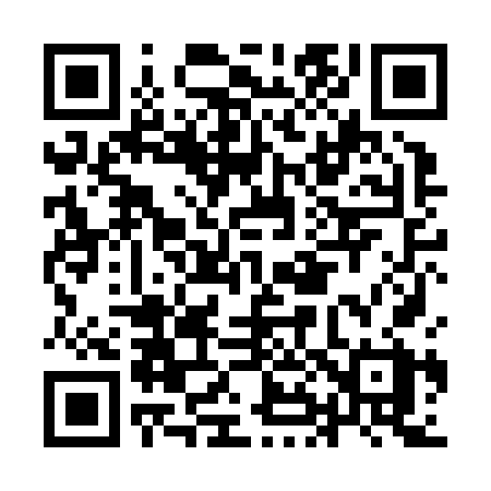 QR code for IH8J6X