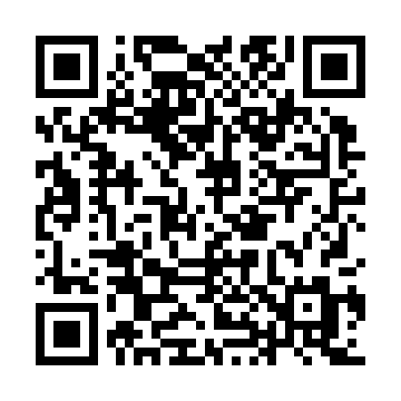 QR code for IH8K0M