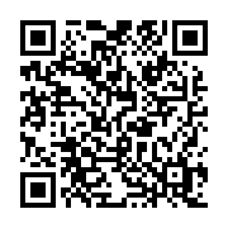 QR code for IH8L3L