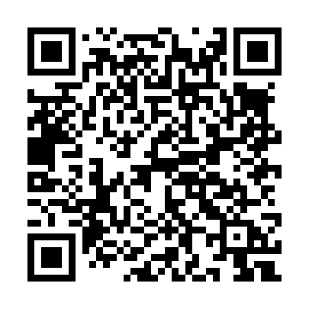 QR code for IH8L7A