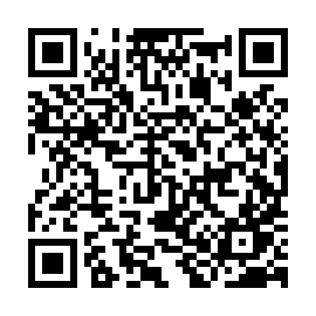 QR code for IH8L8T