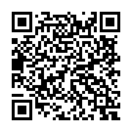 QR code for IH8M2J