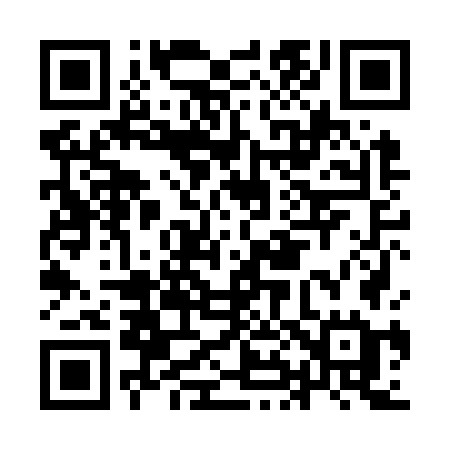 QR code for IH8O7E