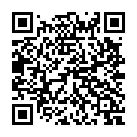 QR code for IH8P4F