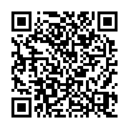 QR code for IH8S6R