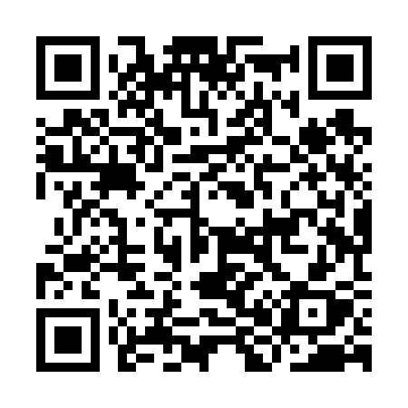 QR code for IH8V3X