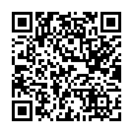 QR code for IH8Y6V