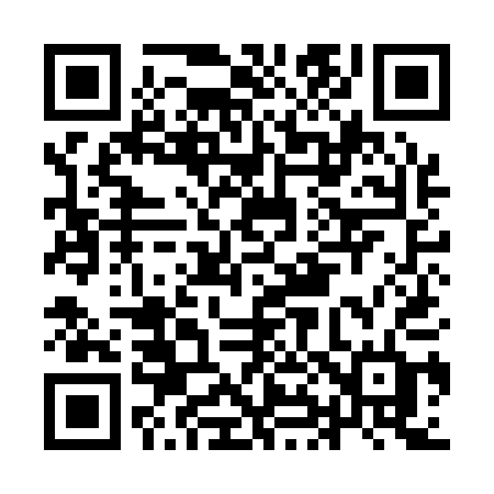 QR code for IH9A1D