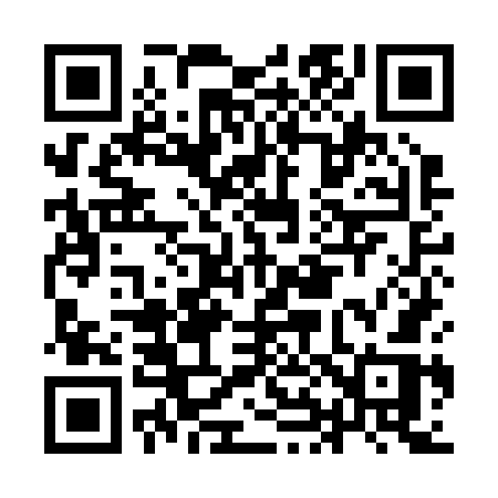 QR code for IH9B7R