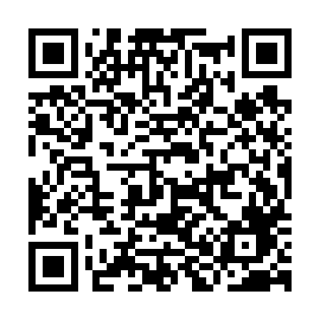 QR code for IH9F8F
