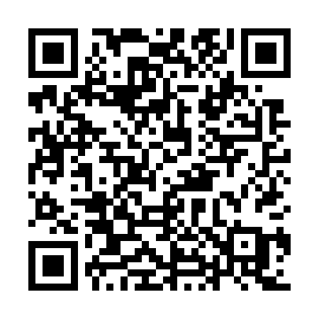 QR code for IH9G0A