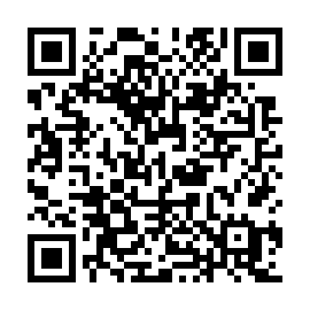 QR code for IH9G6E