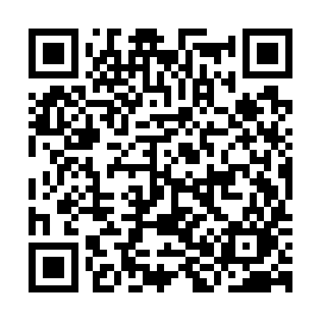 QR code for IH9G9O