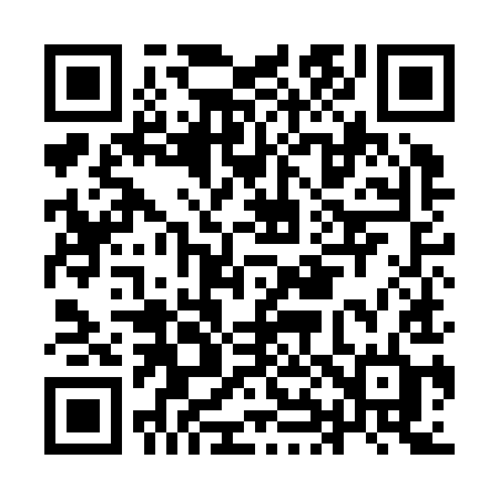 QR code for IH9K9D