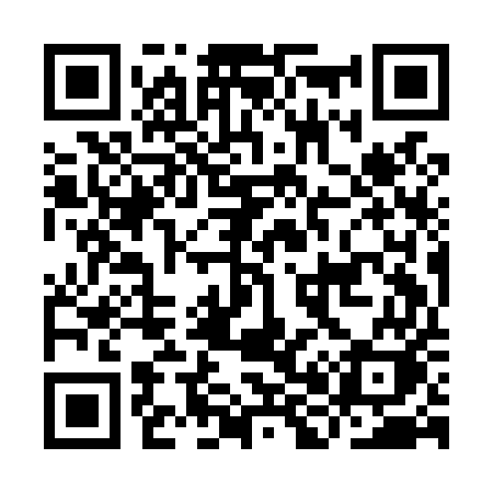 QR code for IH9L5K