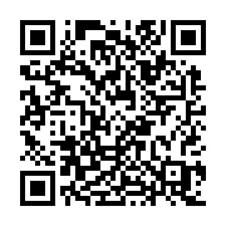 QR code for IH9O0C
