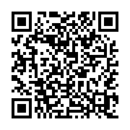 QR code for IH9P5I