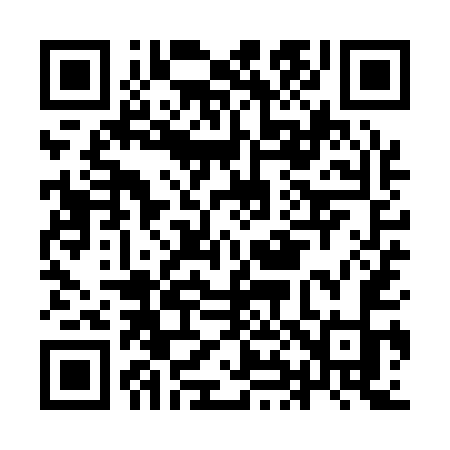 QR code for IH9Q5K