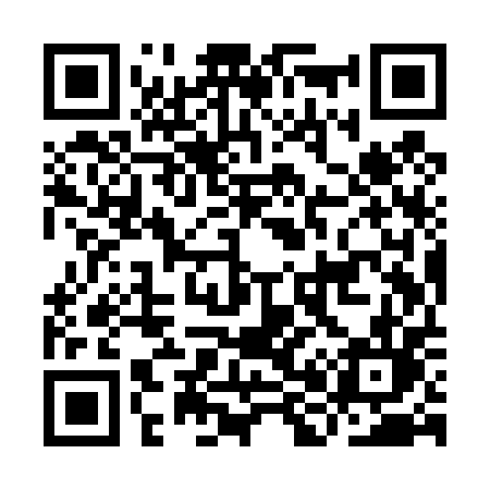 QR code for IH9T0L