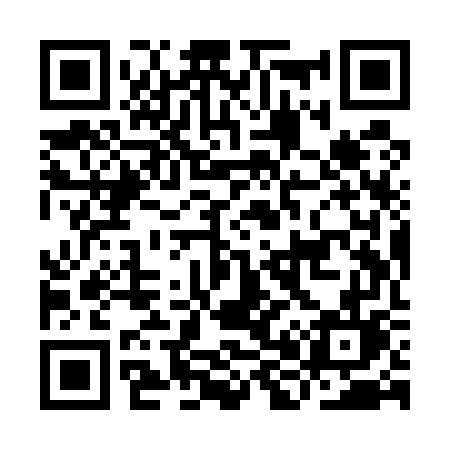 QR code for IH9U7L