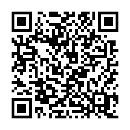QR code for IH9W3D