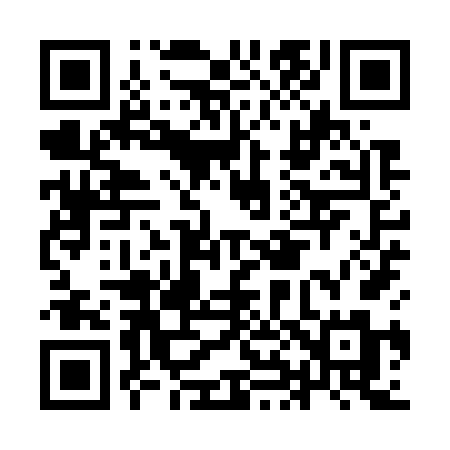 QR code for IH9W6M