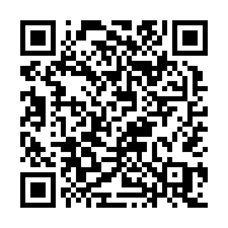 QR code for IH9Z4A