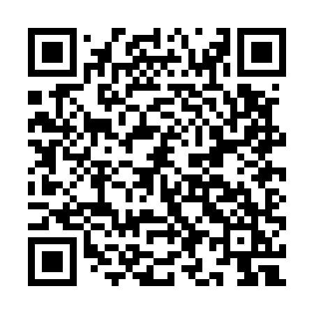 QR code for II0E8K