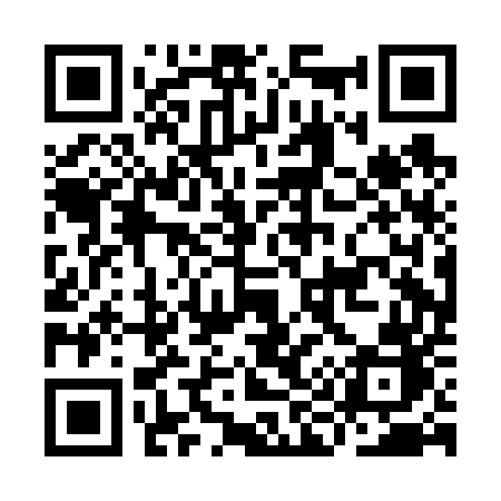 QR code for II0F5B