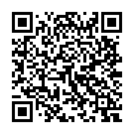 QR code for II0U0H