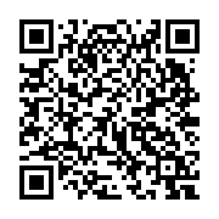 QR code for II0V3V
