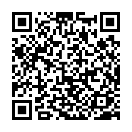 QR code for II0W2Q